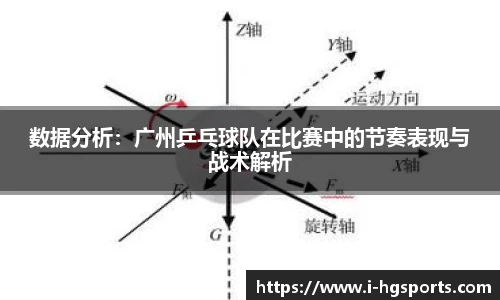 数据分析：广州乒乓球队在比赛中的节奏表现与战术解析