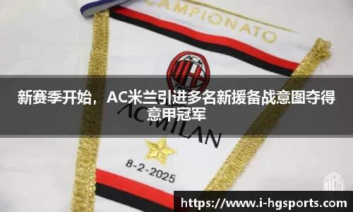 皇冠体育官网