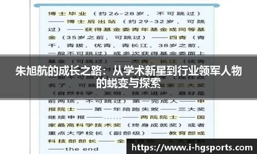皇冠体育