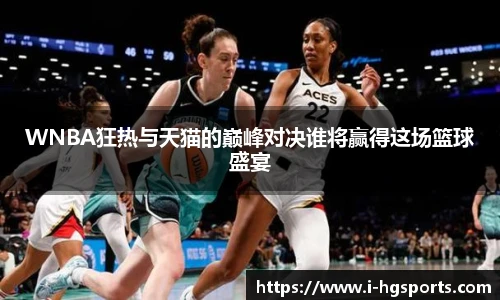 皇冠体育官网