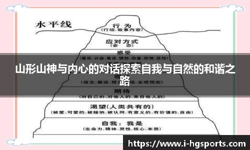 皇冠体育