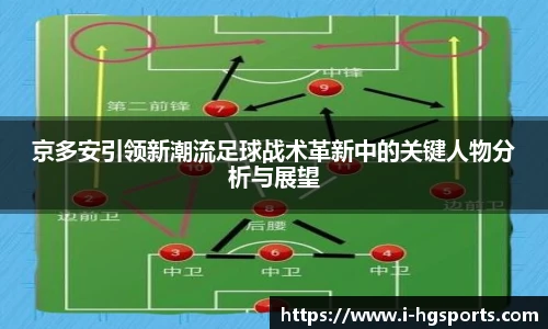 皇冠体育官网