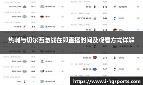 皇冠体育