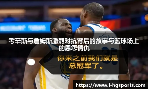 皇冠体育官方网站